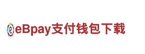 环球体育电话客服-中国民营企业50强